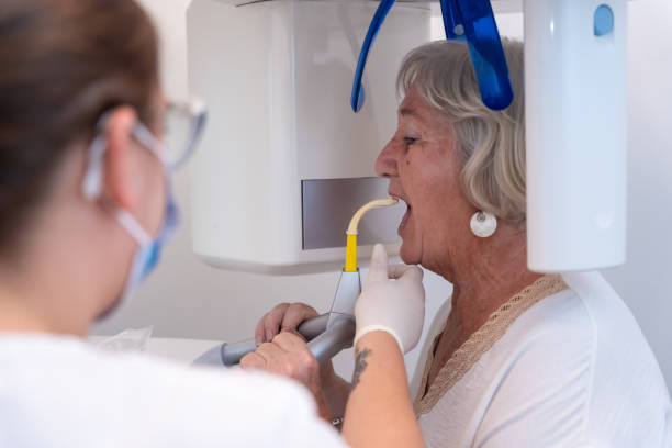 Best Emergency Root Canal Treatment in Hansen, ID