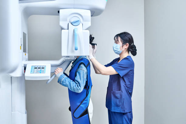 Best Pediatric Emergency Dentist in Hansen, ID