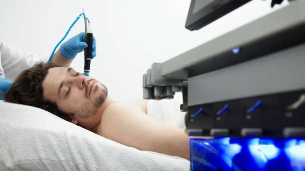 Best After-Hours Dental Trauma Care in Hansen, ID